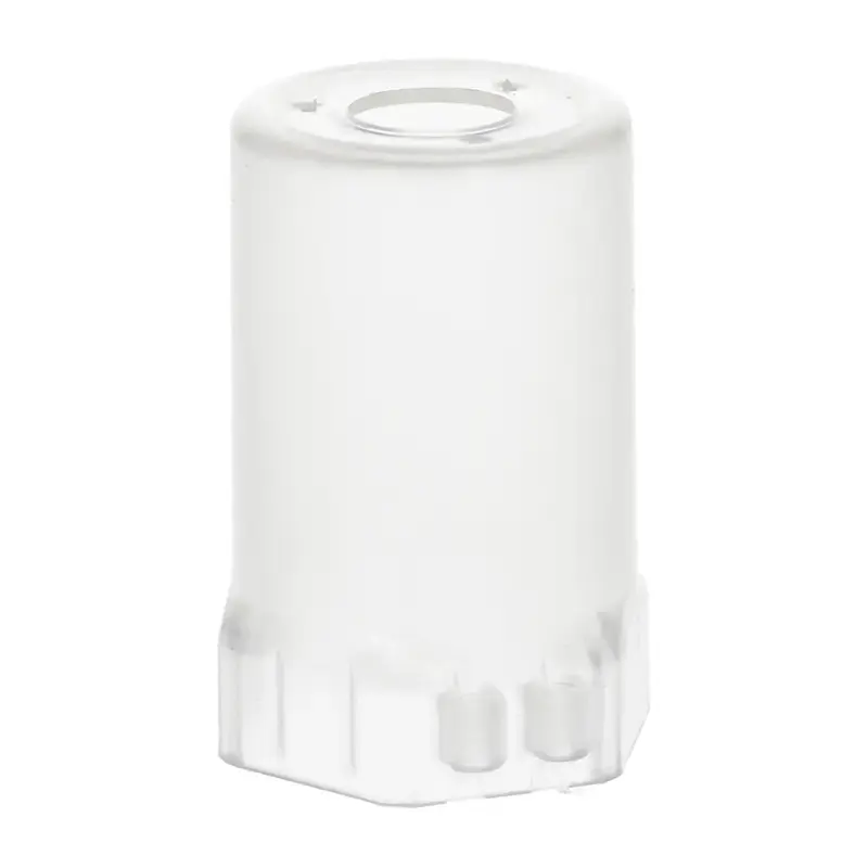 Produktfoto 1 von Schutzkappe ifm electronic E30094