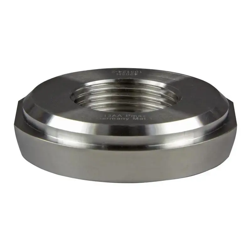 Produktfoto 1 von Prozessadapter ifm electronic E33213