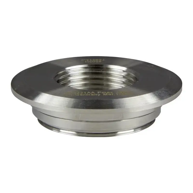 Produktfoto 1 von Prozessadapter ifm electronic E33221