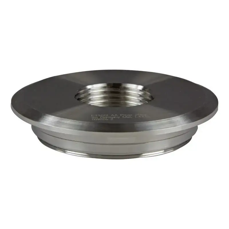 Produktfoto 1 von Prozessadapter ifm electronic E33222
