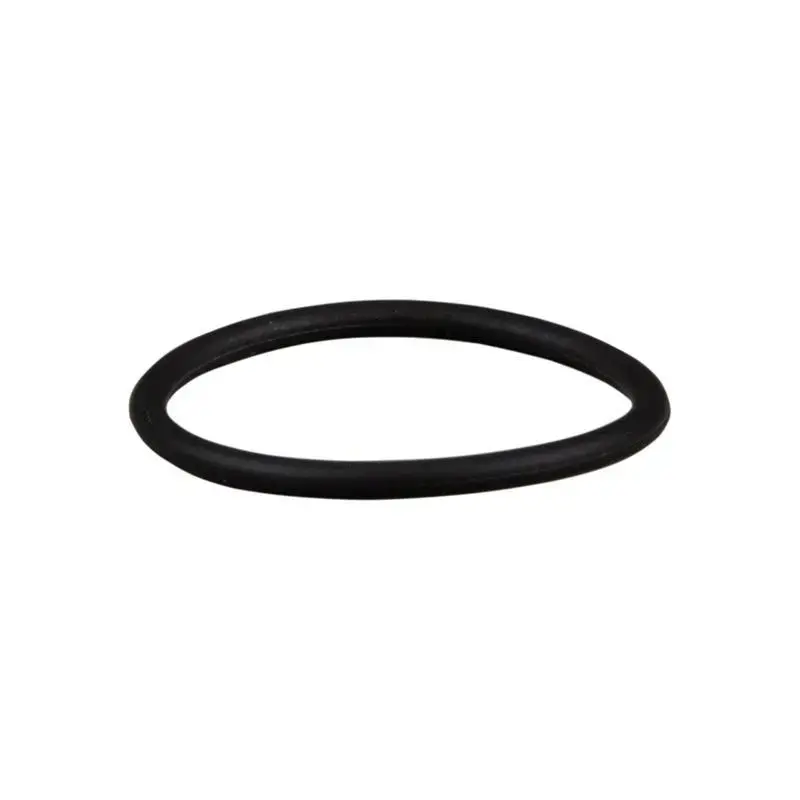 Produktfoto 1 von O-Ring ifm electronic E30123