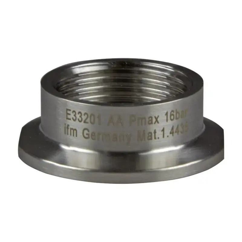 Produktfoto 1 von Prozessadapter ifm electronic E33201