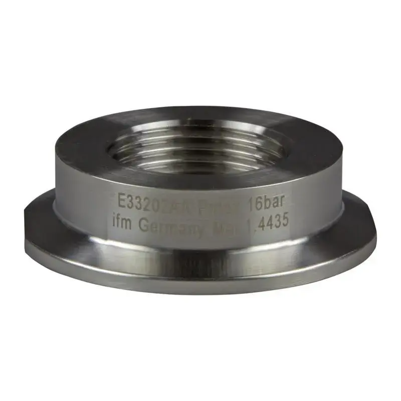 Produktfoto 1 von Prozessadapter ifm electronic E33202