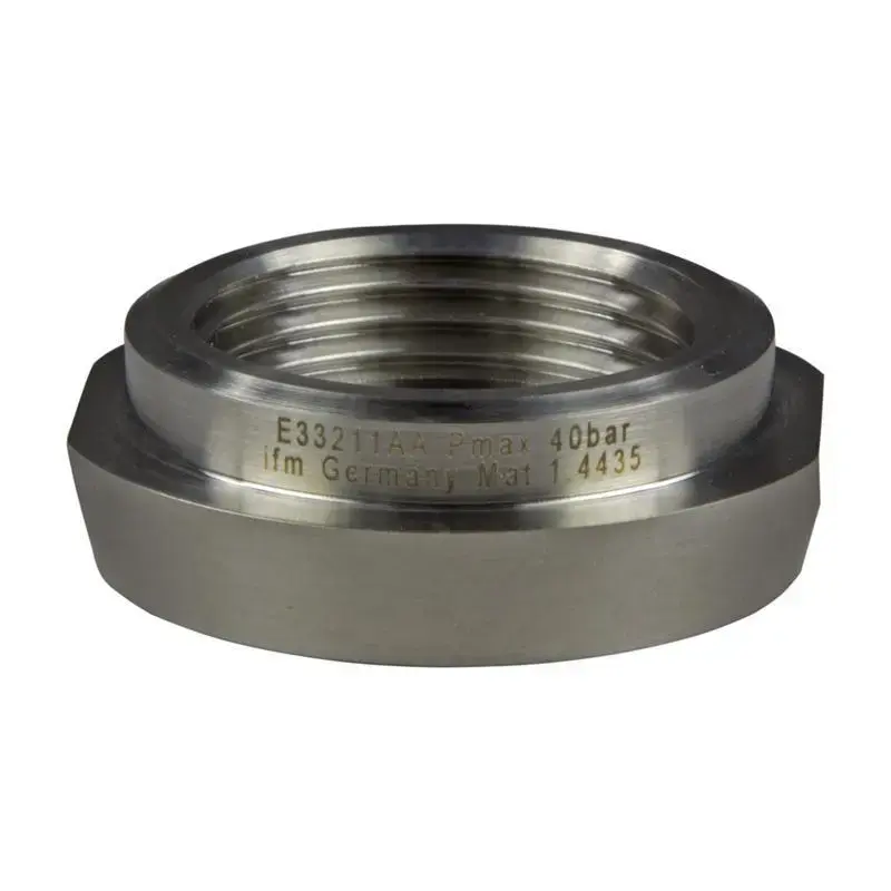Produktfoto 1 von Prozessadapter ifm electronic E33211