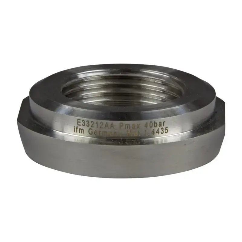 Produktfoto 1 von Prozessadapter ifm electronic E33212