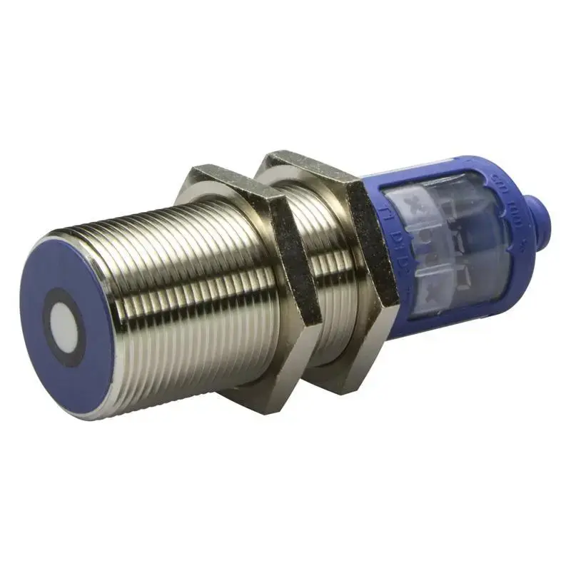 Produktfoto 1 von Ultraschallsensor microsonic mic+25/DD/TC