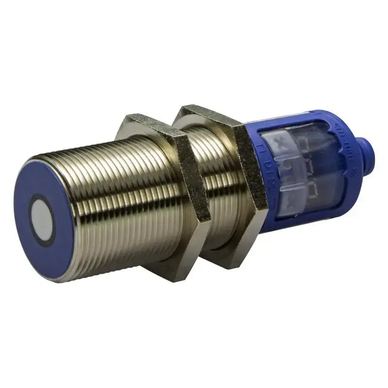 Produktfoto 1 von Ultraschallsensor microsonic mic+35/DD/TC