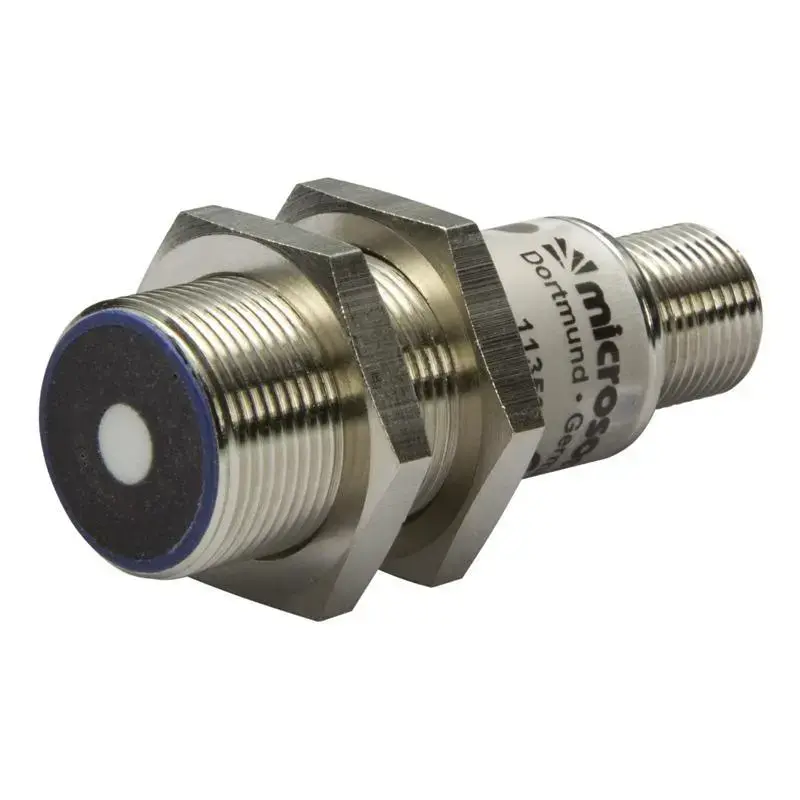 Produktfoto 1 von Ultraschallsensor microsonic pico+15/F/A