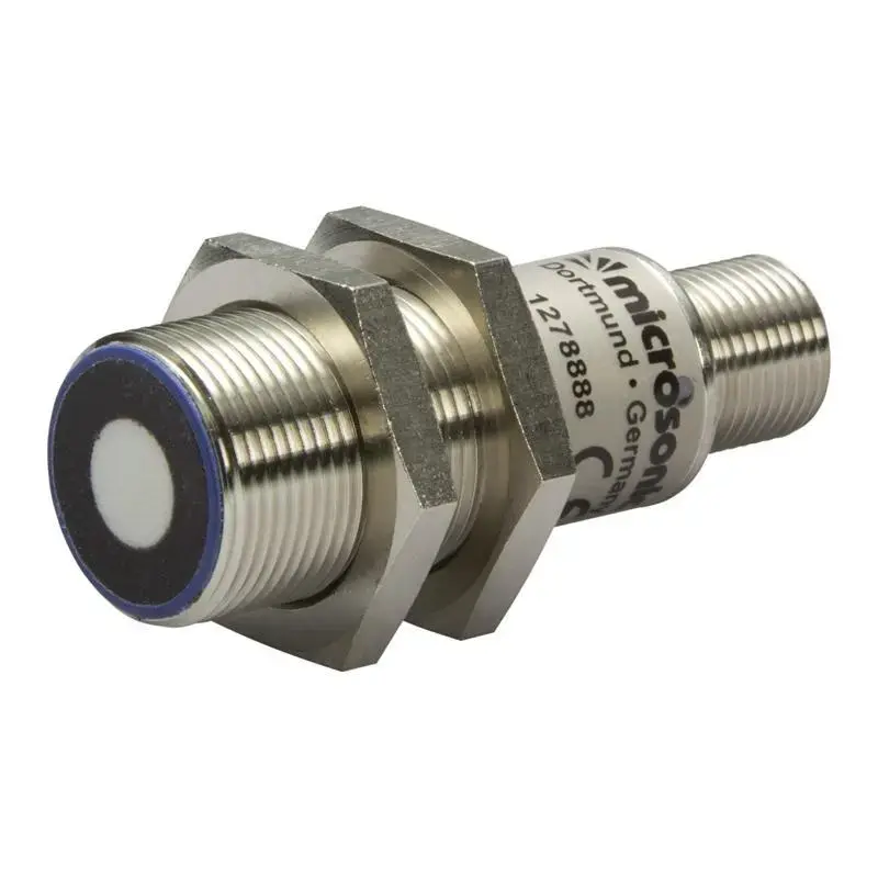 Produktfoto 1 von Ultraschallsensor microsonic pico+25/F/A