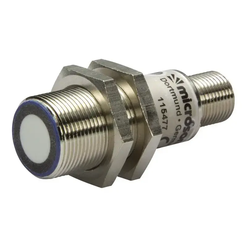 Produktfoto 1 von Ultraschallsensor microsonic pico+100/F/A