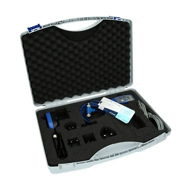 Produktfoto 1 von LinkControl-Adapter microsonic LCA-2 - 50212