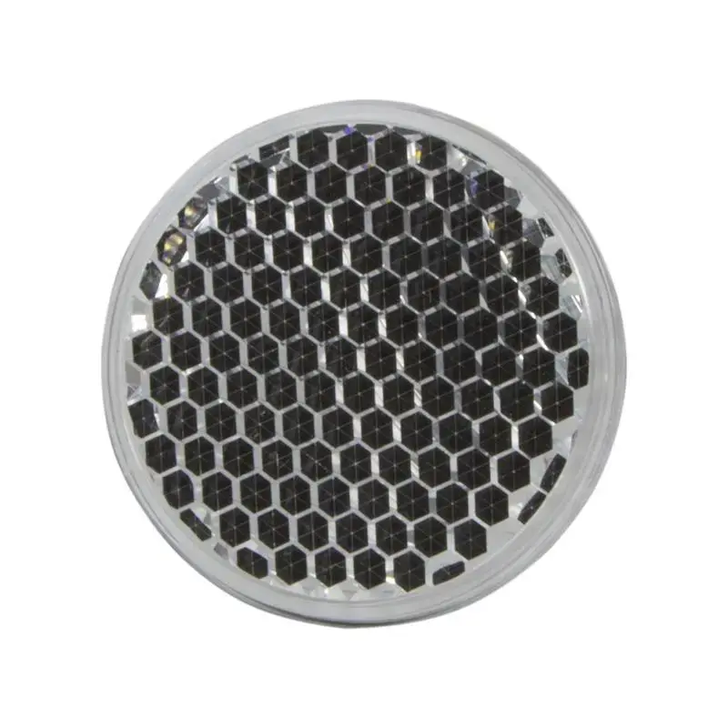 Produktfoto 1 von Reflektor ifm electronic E20956
