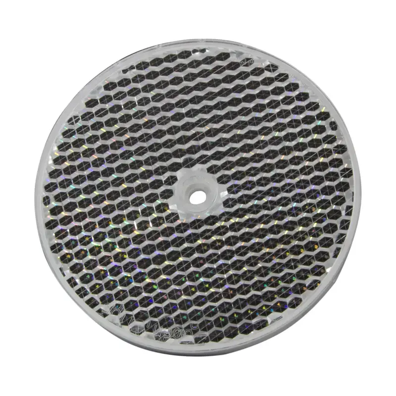 Produktfoto 1 von Reflektor ifm electronic E20005