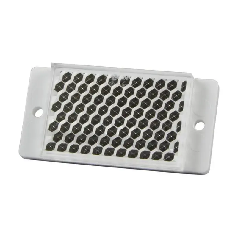 Produktfoto 1 von Reflektor ifm electronic E20452