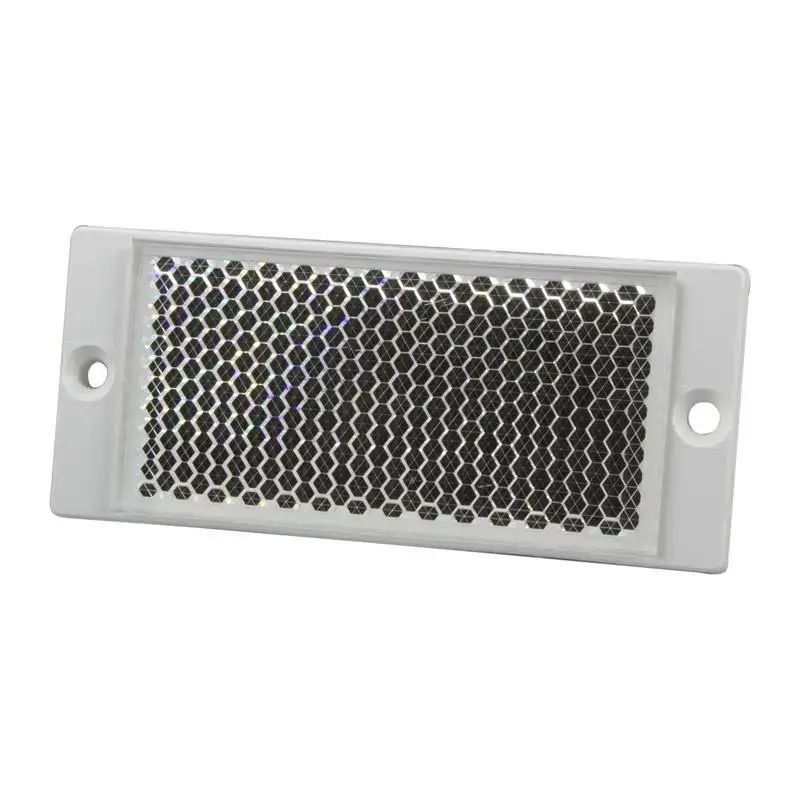 Produktfoto 1 von Reflektor ifm electronic E20453