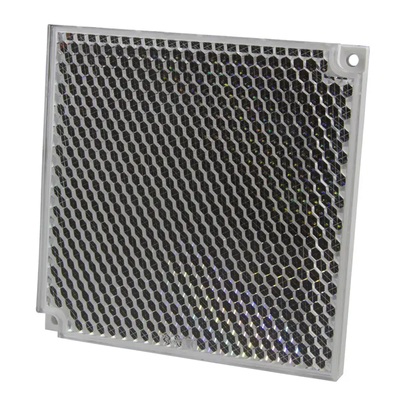 Produktfoto 1 von Reflektor ifm electronic E20454