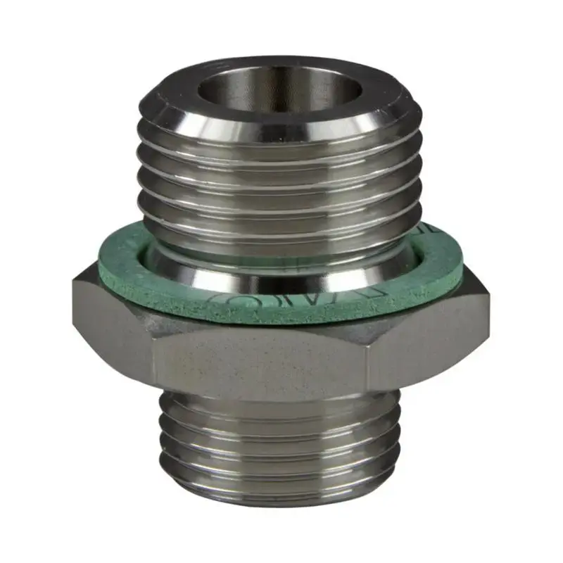 Produktfoto 1 von Prozessadapter ifm electronic E40096