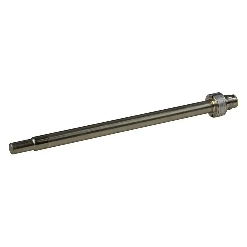 Produktfoto 1 von Pt100 Eintauchfühler ifm electronic TT1081