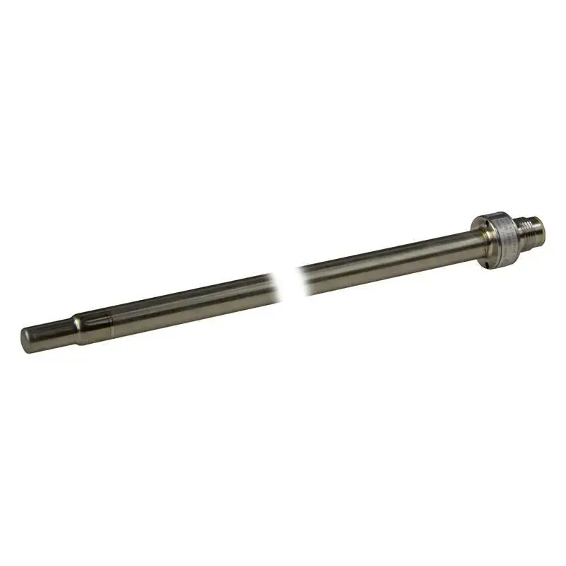 Produktfoto 1 von Pt100 Eintauchfühler ifm electronic TT5081