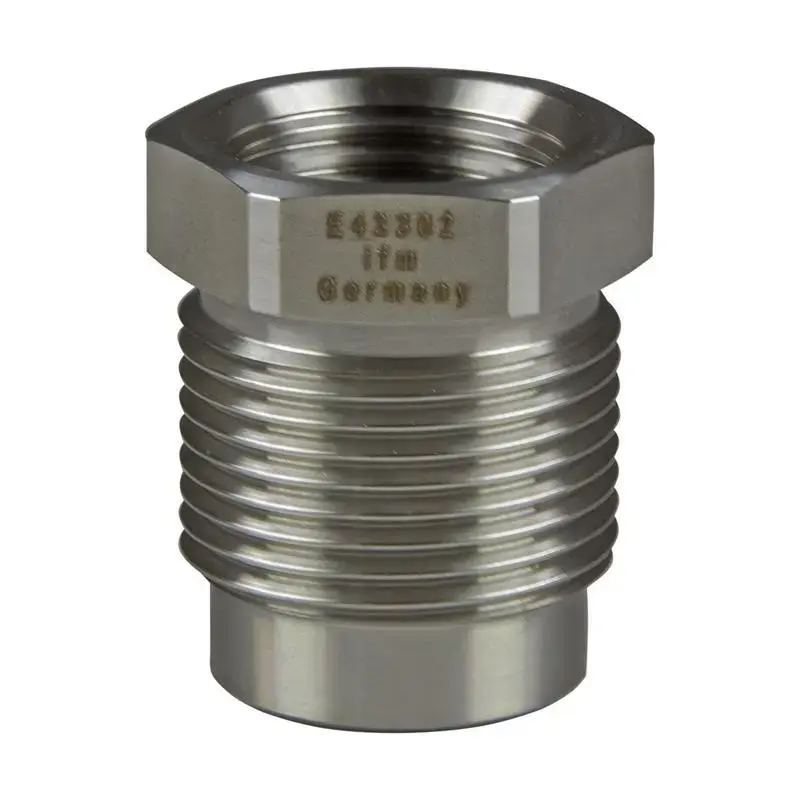 Produktfoto 1 von Schwinggabeladapter ifm electronic E43302