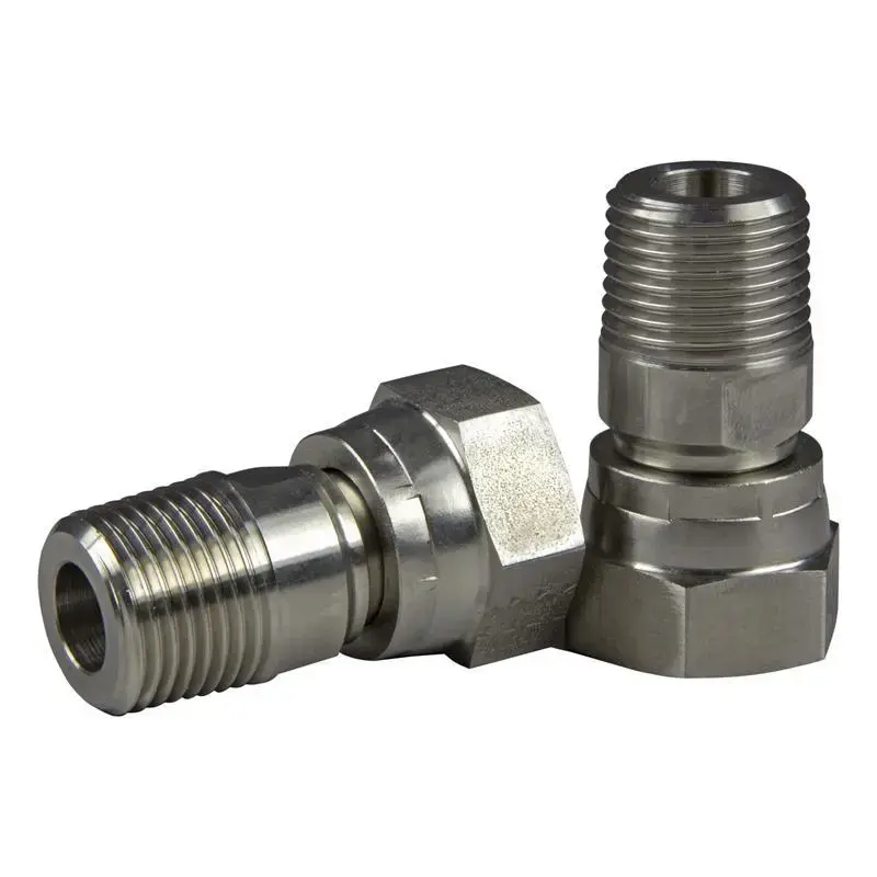 Produktfoto 1 von Prozessadapter ifm electronic E40199