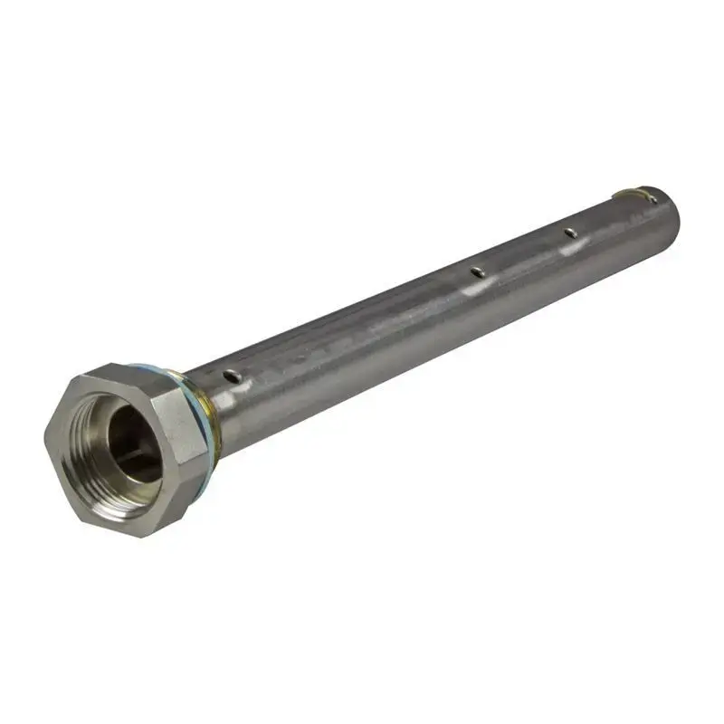 Produktfoto 1 von Koaxialrohr ifm electronic E43211