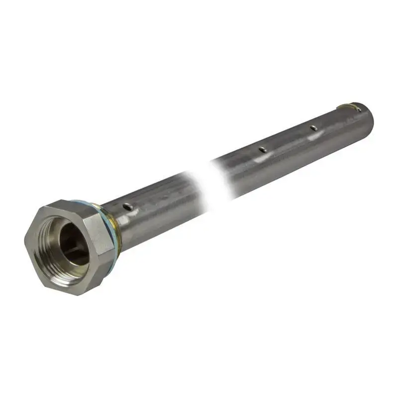Produktfoto 1 von Koaxialrohr ifm electronic E43214