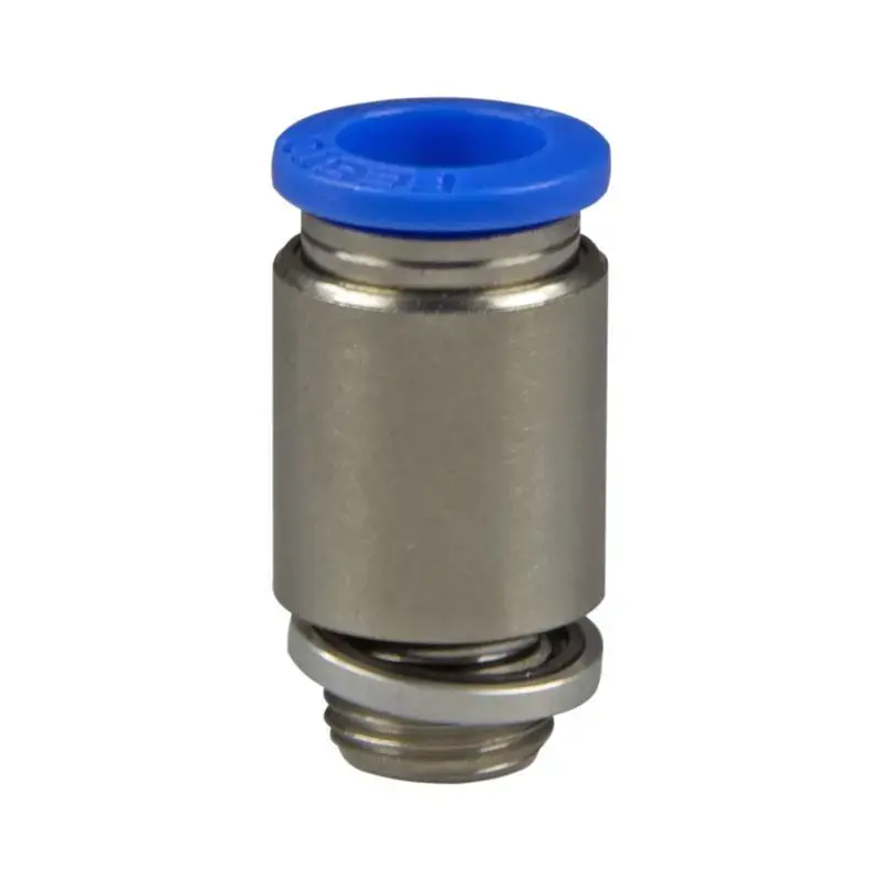 Produktfoto 1 von Steckverschraubung ifm electronic E30076