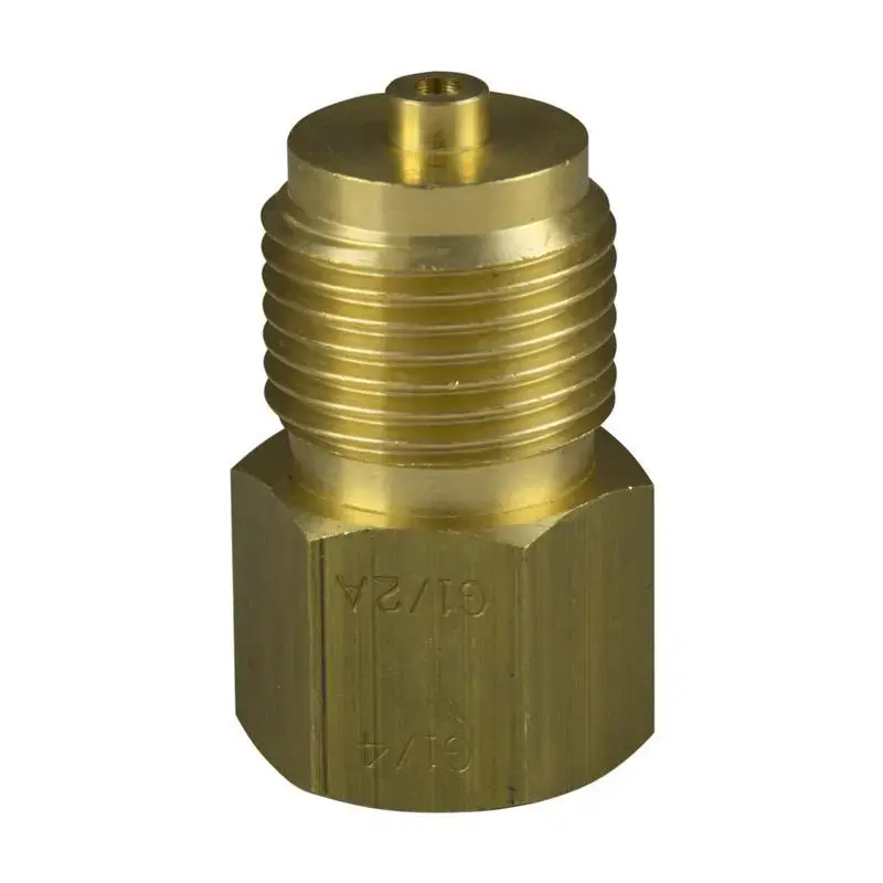 Produktfoto 1 von Prozessadapter WIKA 9090231