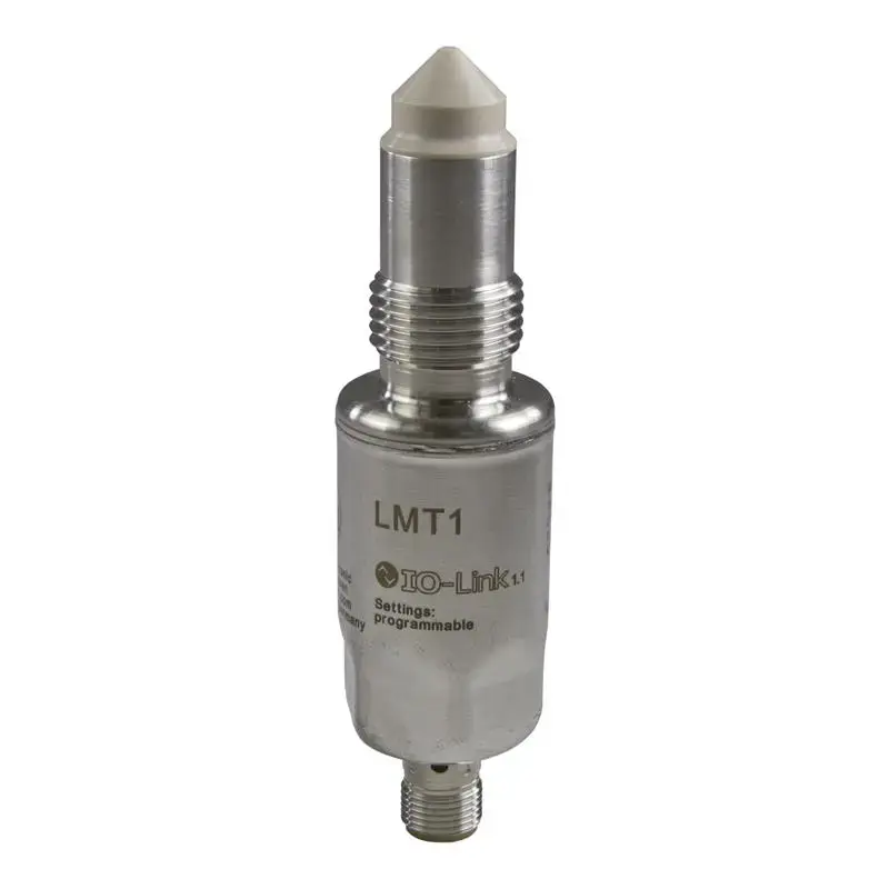 Produktfoto 1 von Grenzstandsensor ifm electronic LMT100
