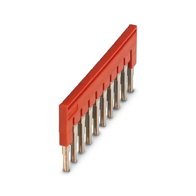 Produktfoto 1 von Steckbrücke PHOENIX 3030271 - FBS 10-6