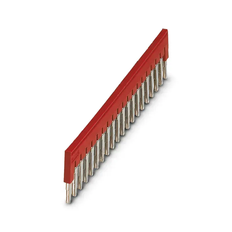 Produktfoto 1 von Steckbrücke PHOENIX 3030365 - FBS 20-6