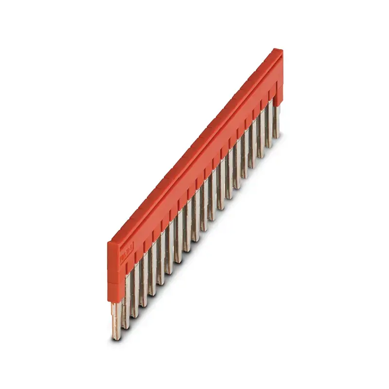 Produktfoto 1 von Steckbrücke PHOENIX 3030226 - FBS 20-5