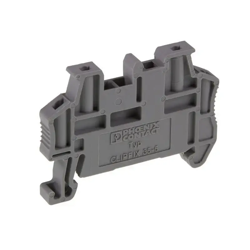 Produktfoto 1 von Endhalter PHOENIX 3022276 - CLIPFIX 35-5