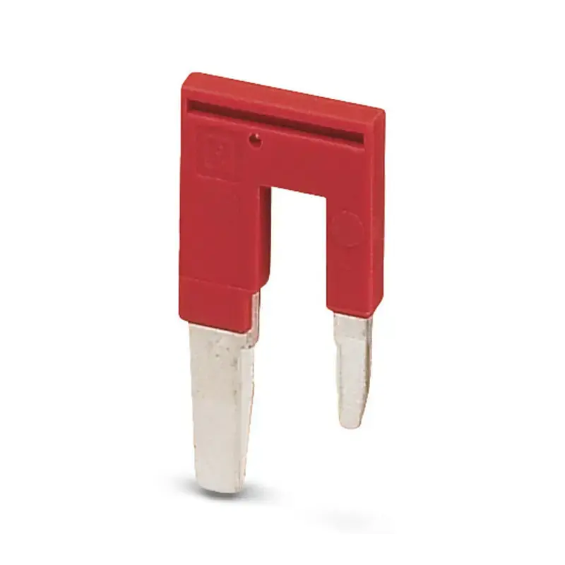 Produktfoto 1 von Reduzierbrücke PHOENIX 3047060 - RB UT 10-(2,5/4)