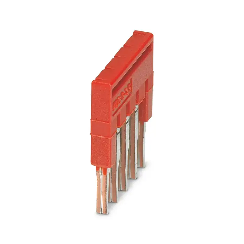 Produktfoto 1 von Steckbrücke PHOENIX 3213043 - FBS 5-3,5