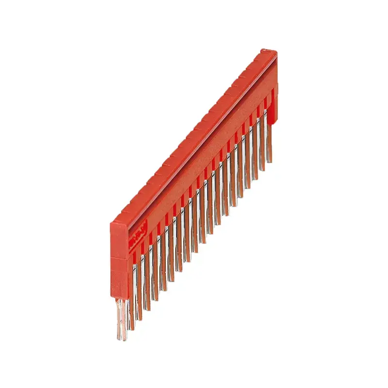 Produktfoto 1 von Steckbrücke PHOENIX 3213069 - FBS 20-3,5