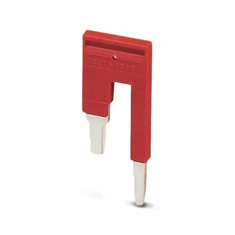 Produktfoto 1 von Reduzierbrücke PHOENIX 3047264 - RB UT 6-ST(2,5/4)