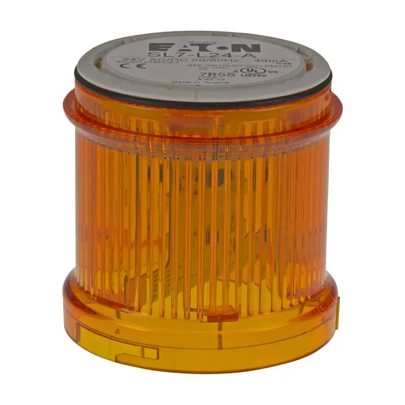Produktfoto 1 von LED-Modul (Dauerlicht) Eaton 171426 - SL7-L230-A