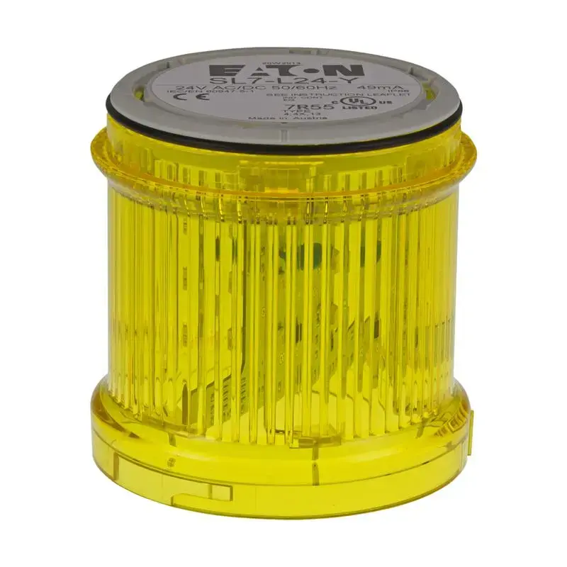 Produktfoto 1 von LED-Modul (Dauerlicht) Eaton 171477 - SL7-L230-Y