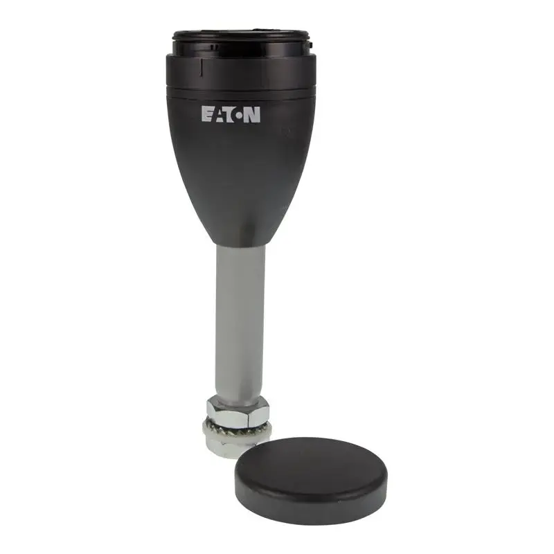 Produktfoto 1 von Basismodul Eaton 171452 - SL7-CB-T-100