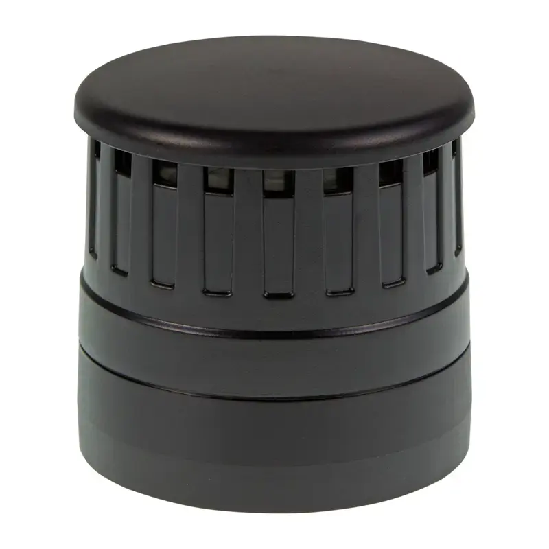 Produktfoto 1 von Akustikmelder Eaton 171284 - SL7-AP24-E