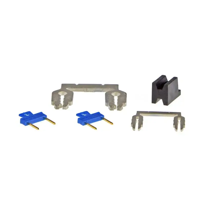 Produktfoto 1 von Brücksystem Murrelektronik MICO Bridge System - 9000-41034-0000002