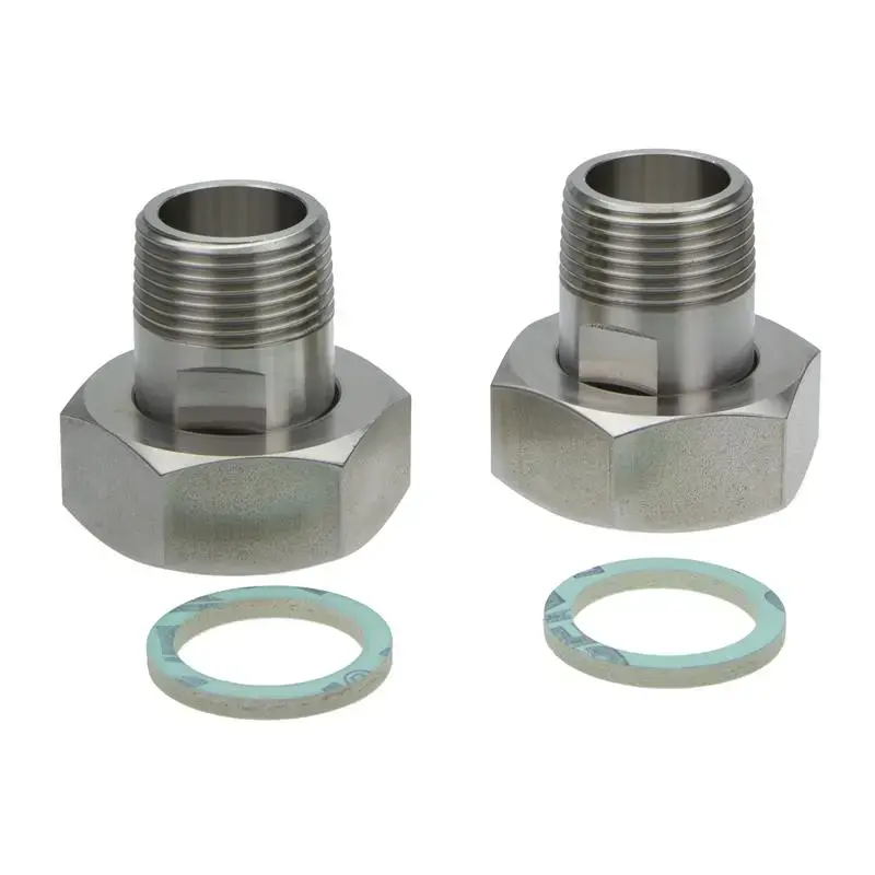Produktfoto 1 von Prozessadapter ifm electronic E40180