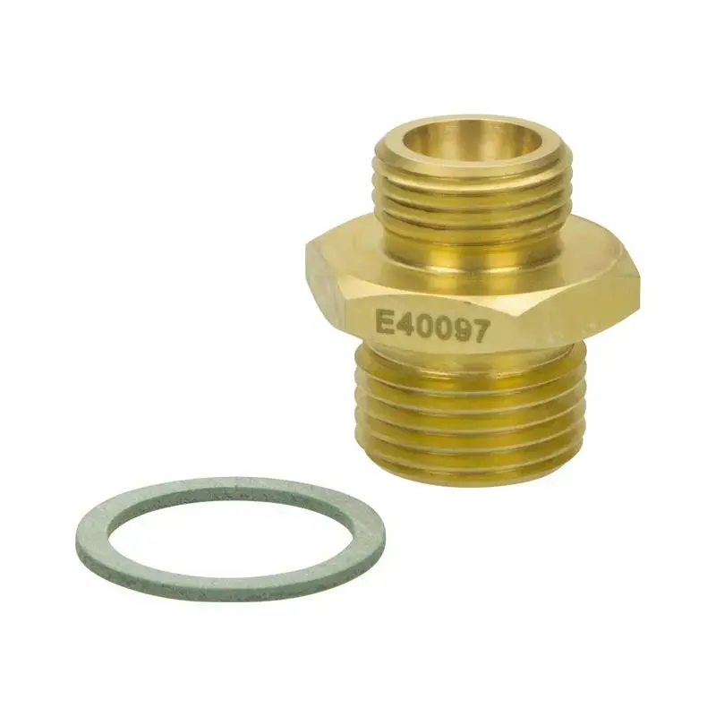 Produktfoto 1 von Prozessadapter ifm electronic E40097