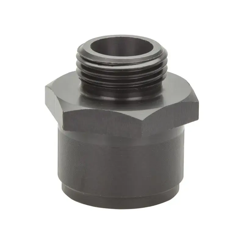 Produktfoto 1 von Einschweißadapter ifm electronic E40138