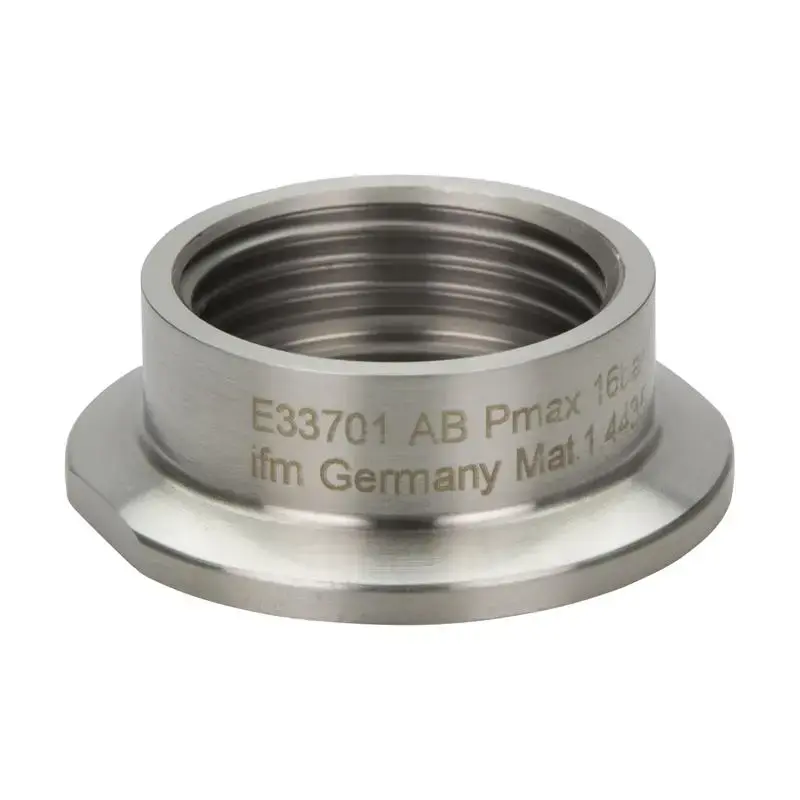 Produktfoto 1 von Prozessadapter ifm electronic E33701