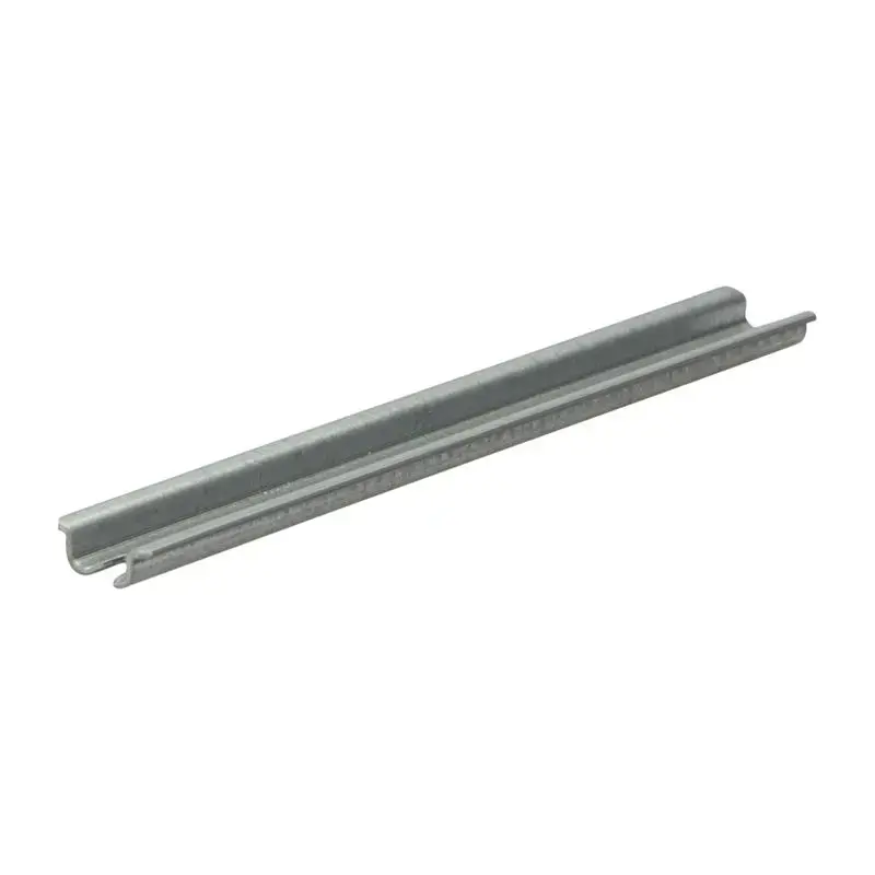 Produktfoto 1 von Tragschiene TS 15 FIBOX ARM 0813 - 9820010