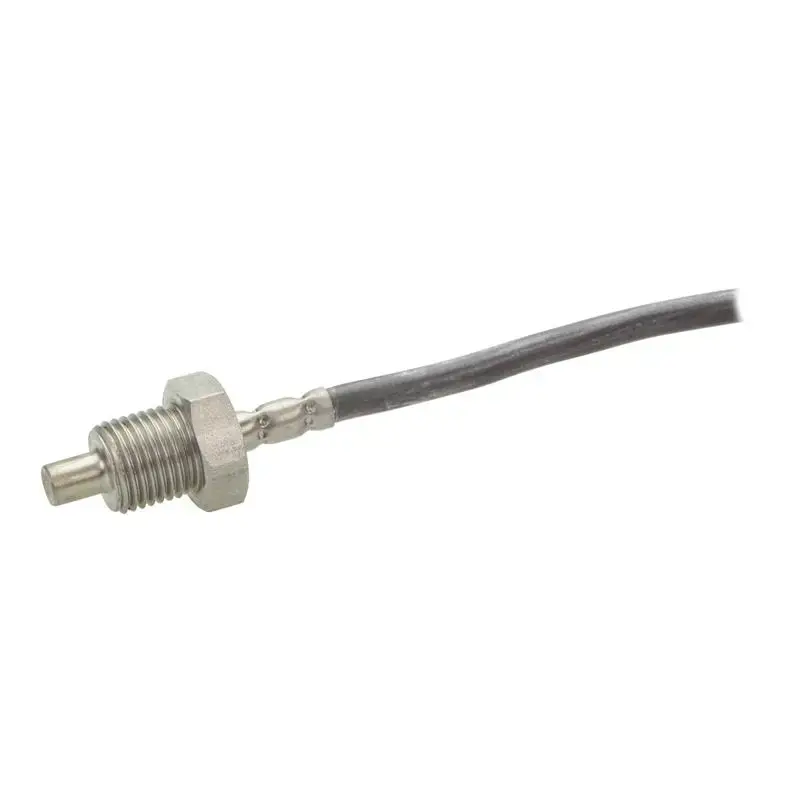 Produktfoto 1 von Pt100 Einschraubfühler WIKA 14132823 - TF37 PT100/A/4-L/G1/4B/200°C/1.5M
