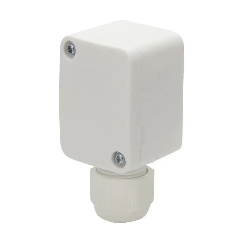 Produktfoto 1 von Pt100 Außenfühler WIKA 30881536 - TF41 PT100/B/2-L/100°C